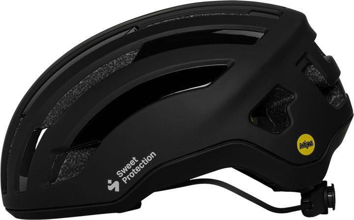 Produktbild Sweet Protection Outrider MIPS (54 - 57 cm)