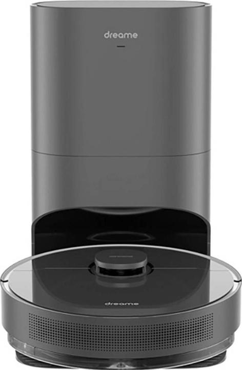Image du produit Dreame Z10 Pro (Robot d'aspiration et de nettoyage)
