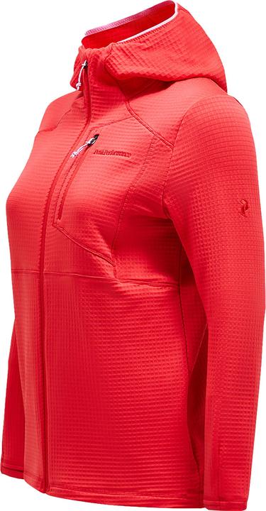 Immagine prodotto Peak Performance Trail Polartec Hoodie (XS)