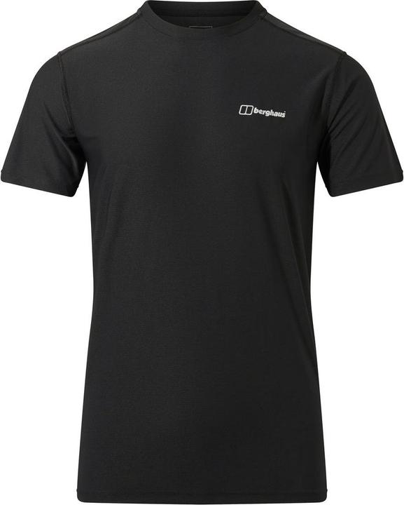 Berghaus 24/7 Tech (XL)