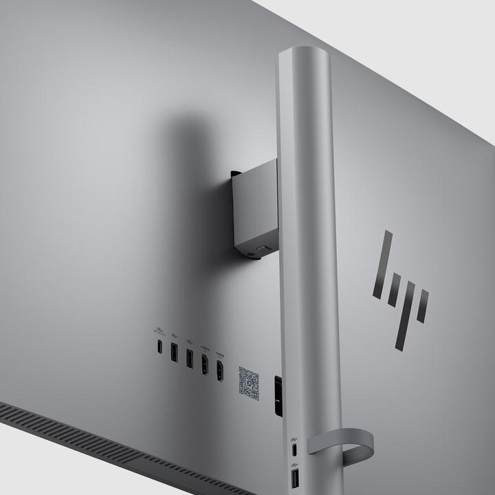 Image du produit HP AIO OmniStudio X 32-c0780nz (Intel Core Ultra 7 155H, 32 Go, 2000 Go, Intel Arc Graphics)