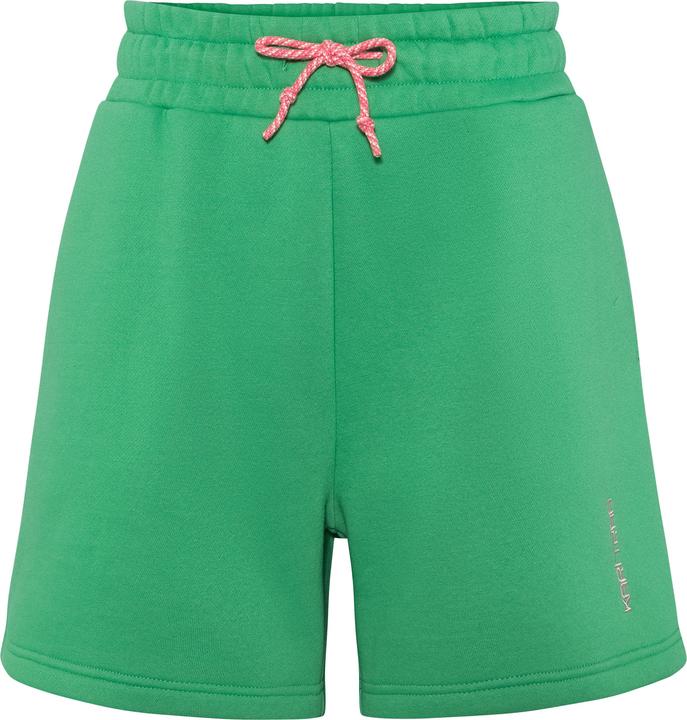 Produktbild Kari Traa Anelie Shorts (L)