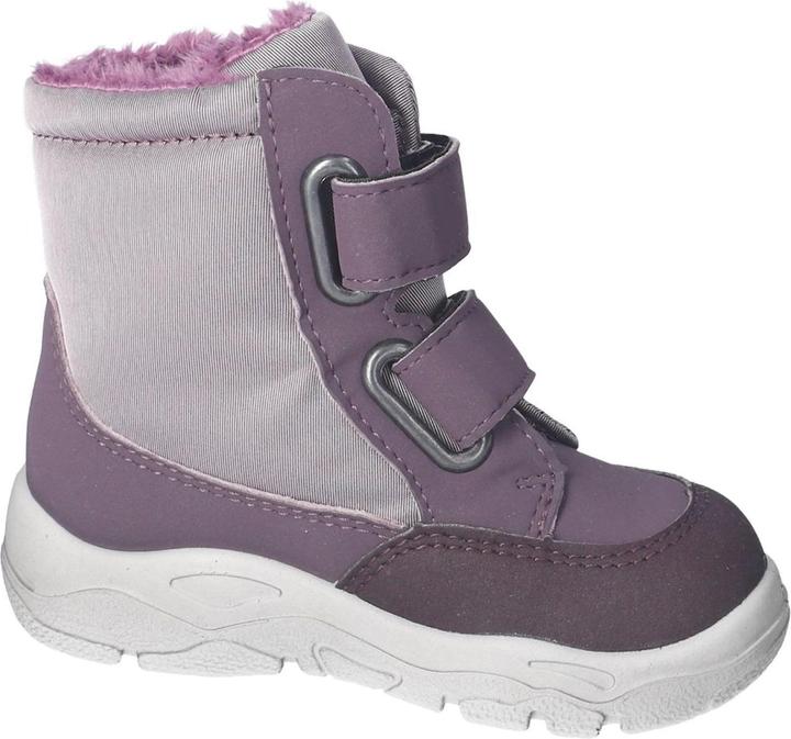 Actual product image Pepino Stiefelette (28)