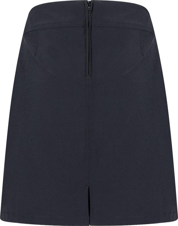 Actual product image Meru Nanterre skort (34)