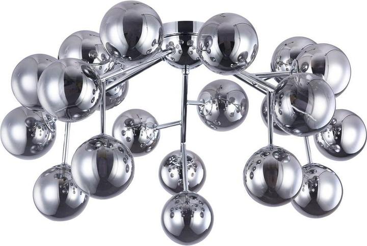 Actual product image Licht-Trend Glob 75cm (G9)