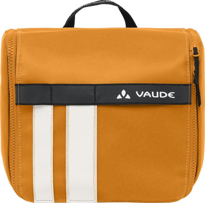 Actual product image Vaude Banaba (5 l)