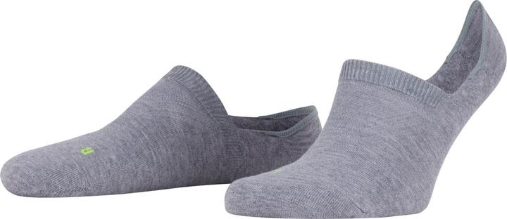 Falke Cool Kick Unisex (Einzelpack, 35 - 36)