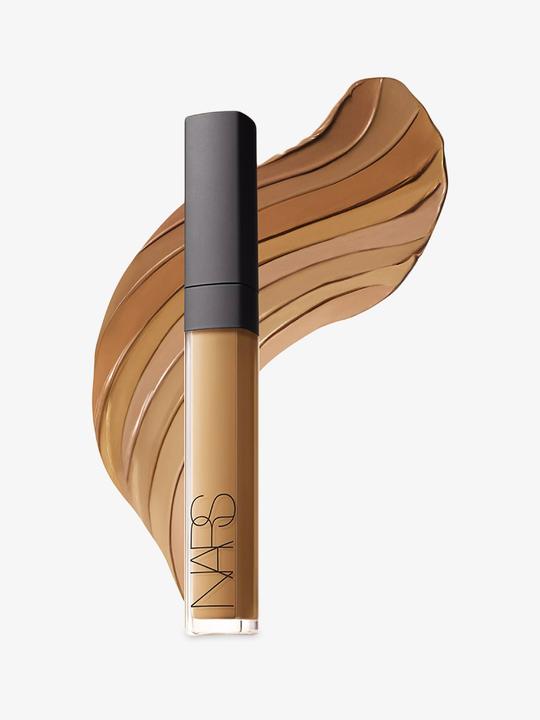 Immagine prodotto NARS Cosmetics Correttore cremoso radioso (Castano)