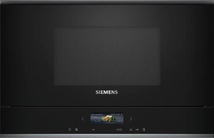Siemens BF722L1B1