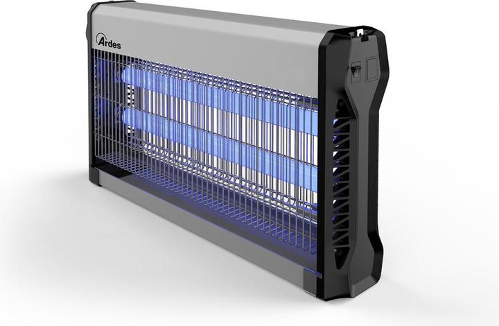 Actual product image Poly Pool AR6S30C