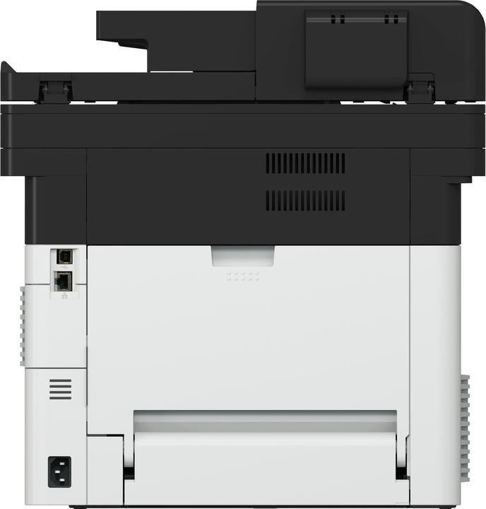Immagine prodotto Kyocera ECOSYS MA4000x multifunzione laser A4 mono - 3 in 1 (Laser, Bianco e nero)