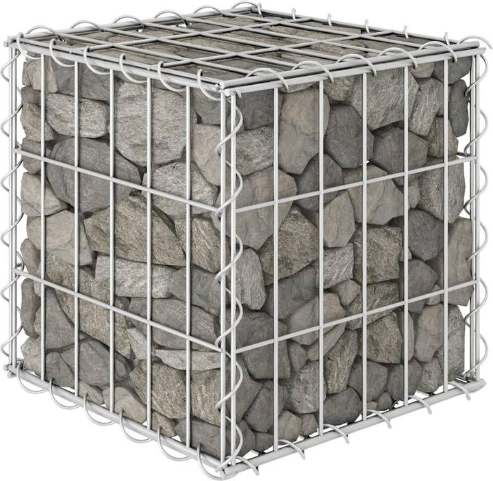 Actual product image VidaXL Oribel