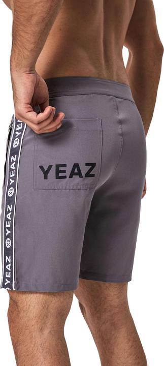 Produktbild Yeaz Davey (XL)