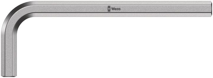 Immagine prodotto Wera 950 Hex-Plus 12,0