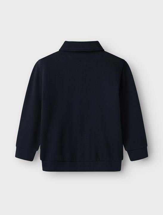 Produktbild Name it Polo Sweatshirt (116)