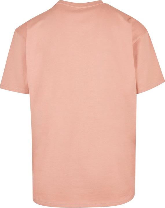 Produktbild Mister Tee Days Before Summer Oversize Tee - 12661 (XL)