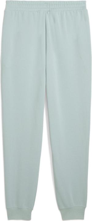 Immagine prodotto Puma ESS 2 COLOR No. 1 Logo Sweatpants FL cl (XXL)