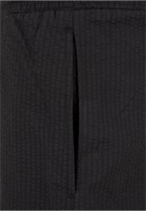 Image du produit Urban Classics Short en seersucker pour femme - 140919 (XS)