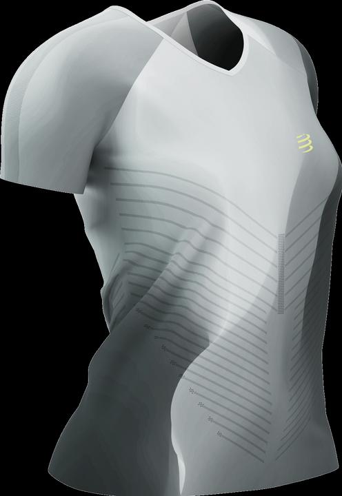 Nero/Bianco