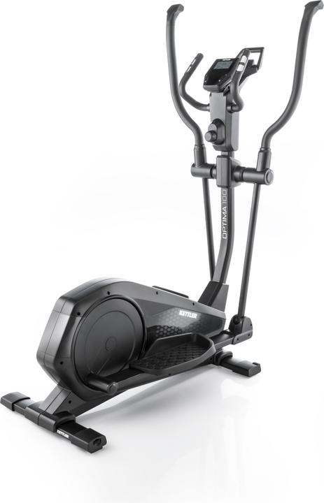 Produktbild Kettler Optima 100