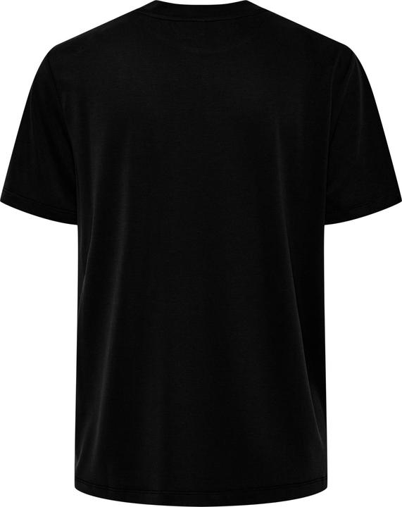 Immagine prodotto Pieces Pcanora Ss Tee Bc (XL)