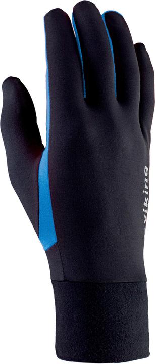 Produktbild Vikingsports VIKING Multifunktionale Handschuhe Damen Herren Langlaufhandschuhe Radsport Wandern Schlittschuhe Ru (9)