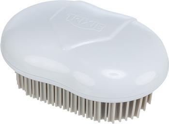 Image du produit Trixie Brosses d'ameublement et brosses textiles (Chien)