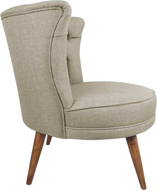 Image du produit Atelier del Sofa Cannon