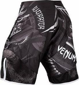 Image du produit Venum Gladiator 3.0 Fightshorts (M)