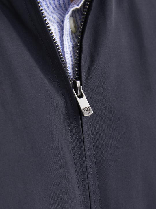 Actual product image Jack & Jones Blousonjacke Blousonjacke (XL)