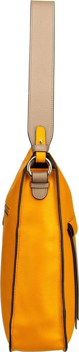 Immagine prodotto Picard Borsa a tracolla Stash 7228