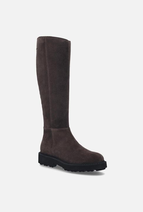 Produktbild Josef Seibel 98508-MI402 (37)
