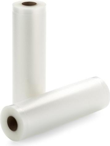 Immagine prodotto Solis Fogli sottovuoto 30 x 600 cm (2 x)
