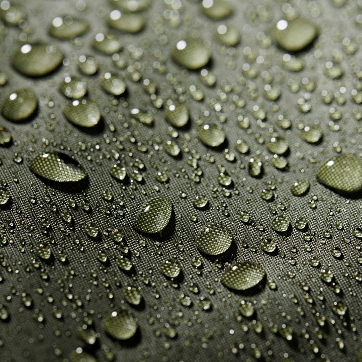 Image du produit Forclaz Cape de pluie MT900 (L)