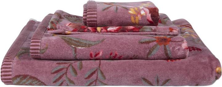 Image du produit PIP Studio Jardin secret (30 x 50 cm)