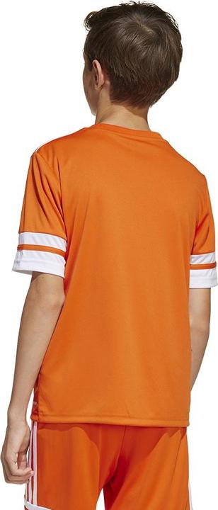 Immagine prodotto adidas Maglia Squadra 25 Bambini (152)