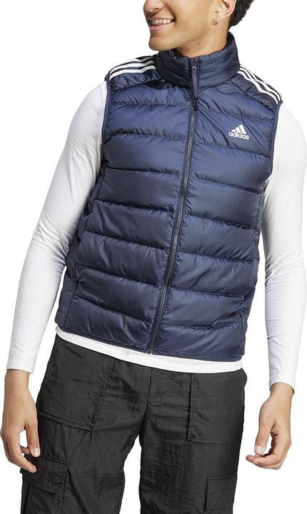 Immagine prodotto adidas Ess 3s L Down V (S)
