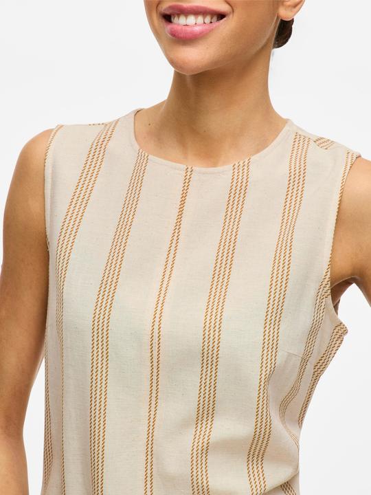 Immagine prodotto Vila Ärmellos Minikleid (42)