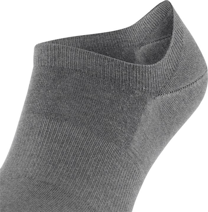 Produktbild Falke ClimaWool IN (Einzelpack, 43 - 44)