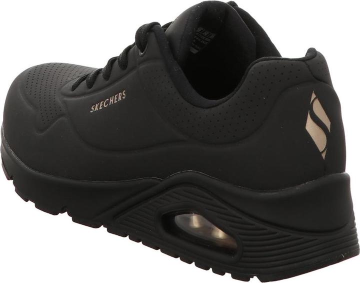 Produktbild Skechers Damen Schnürschuhe 73690 (35.5)