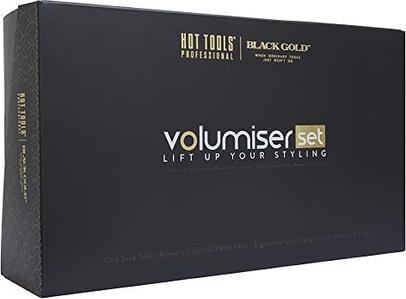 Image du produit HOT Tools Volumiser Set Black Gold