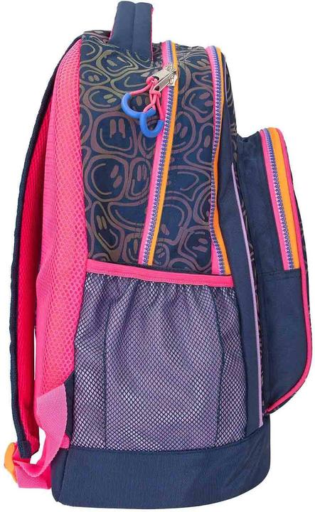 Immagine prodotto Magni Luce notturna (28 l)