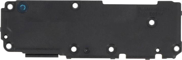 Image du produit Samsung GH96-13869A pièce de rechange haut-parleur (Galaxy S20 FE)