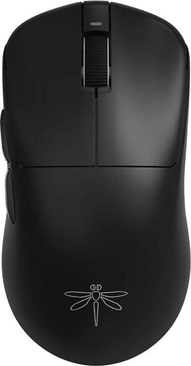Image du produit VGN Dragonfly F1 Pro Max (Sans fil, Filaire)