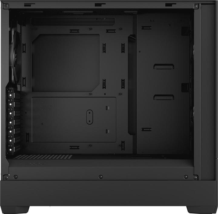 Produktbild Fractal Pop Air (ATX, mATX, Mini-ITX)
