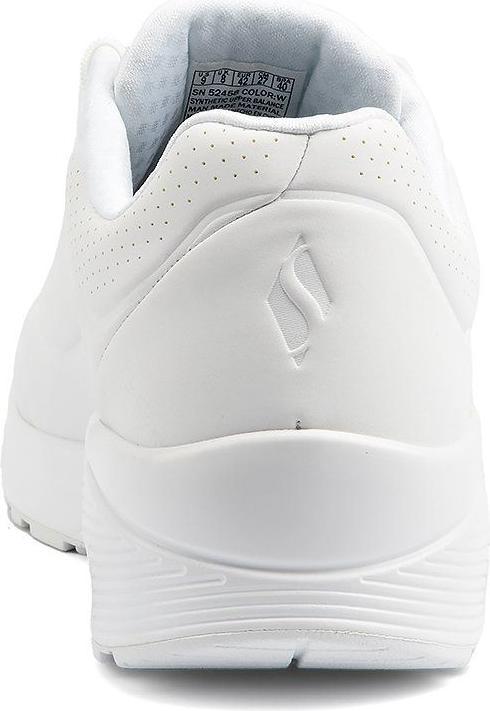 Produktbild Skechers Uno Stand On Air (41)