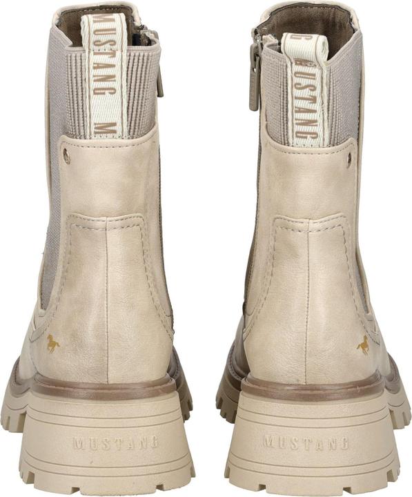 Immagine prodotto Mustang Stiefelette (37)
