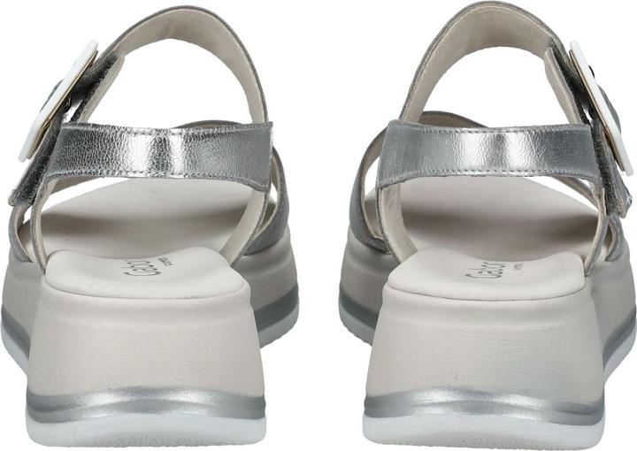 Produktbild Gabor Sandalen (42)