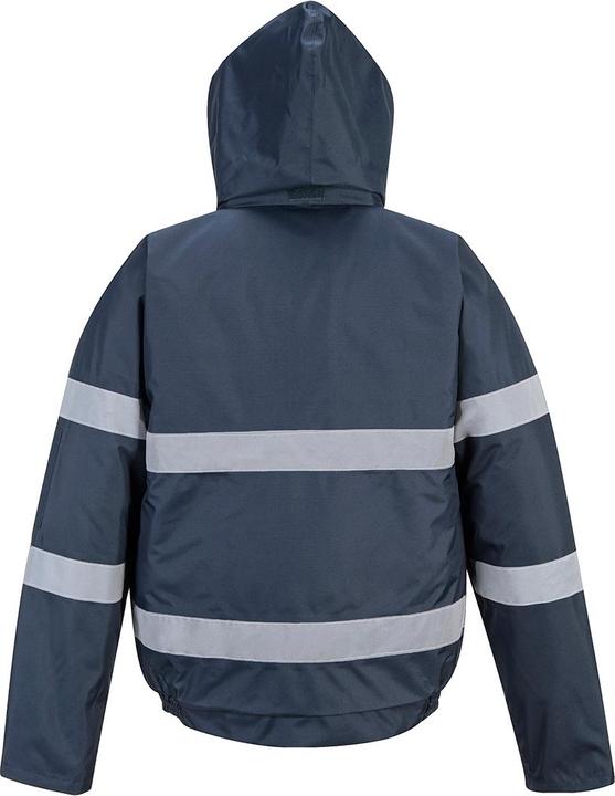 Produktbild Portwest Iona Lite Bomberjacke (S)