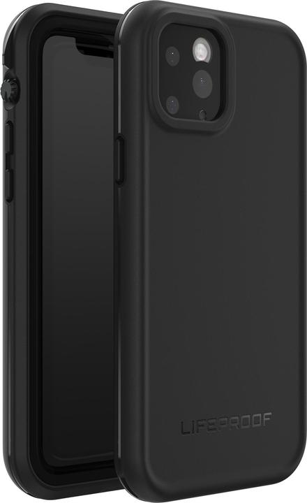 Produktbild LifeProof Frē (Apple iPhone 11 Pro)
